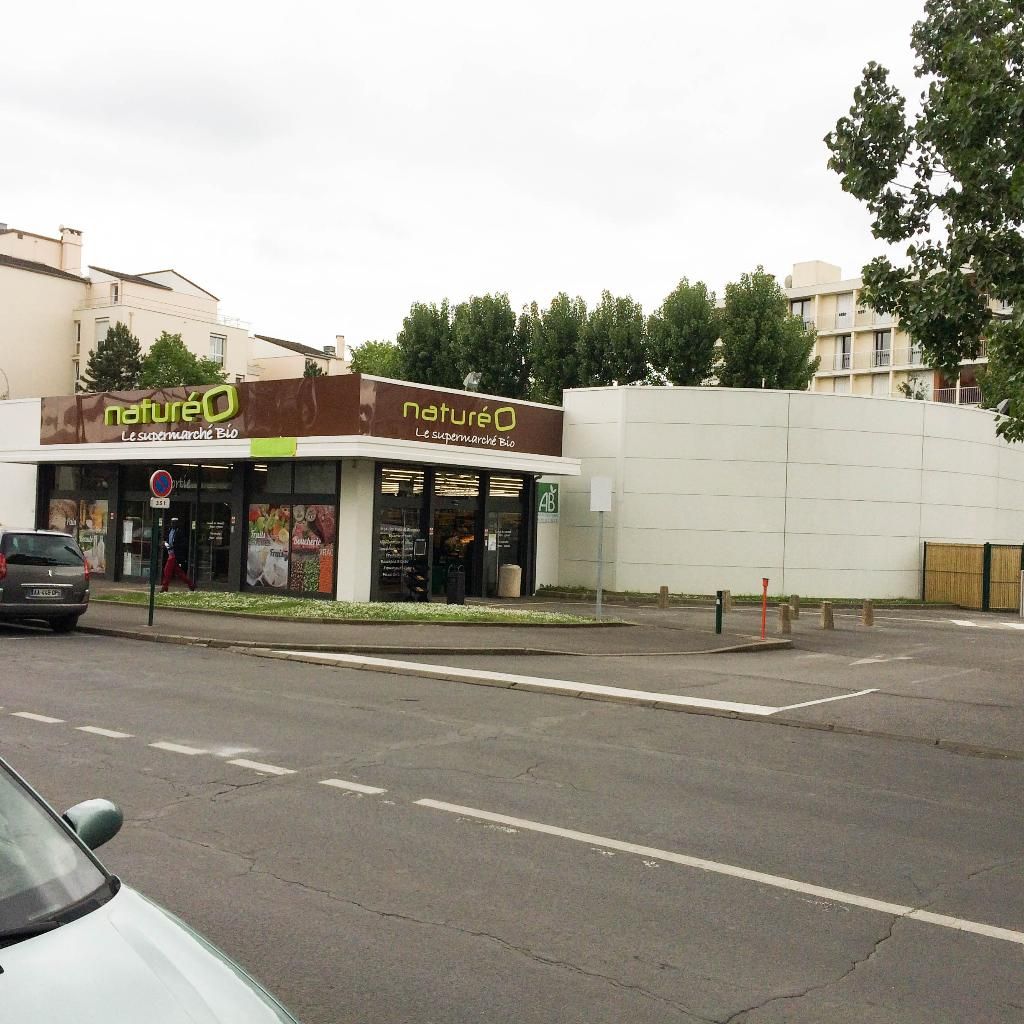 Photo d'illustration 2 sur 2