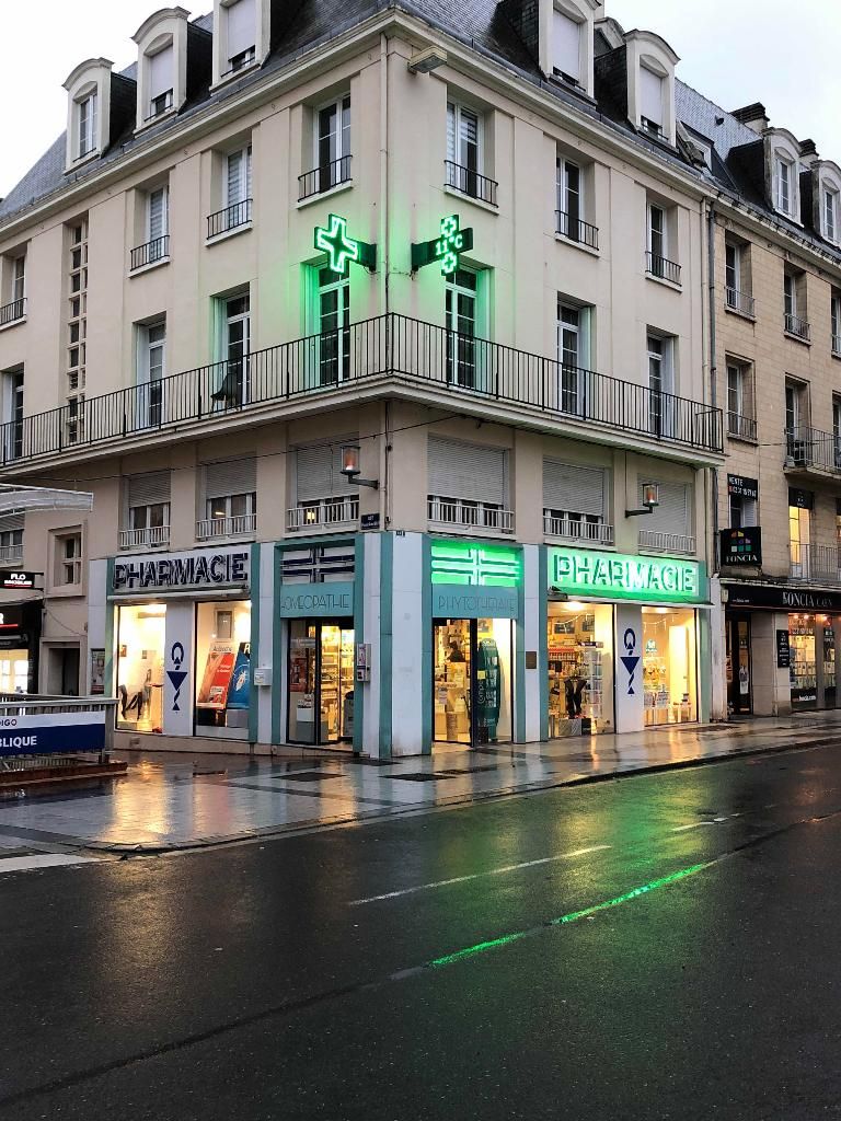 Photo d'illustration 1 sur 1