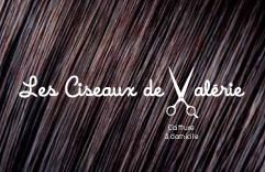 Photo d'illustration 1 sur 3