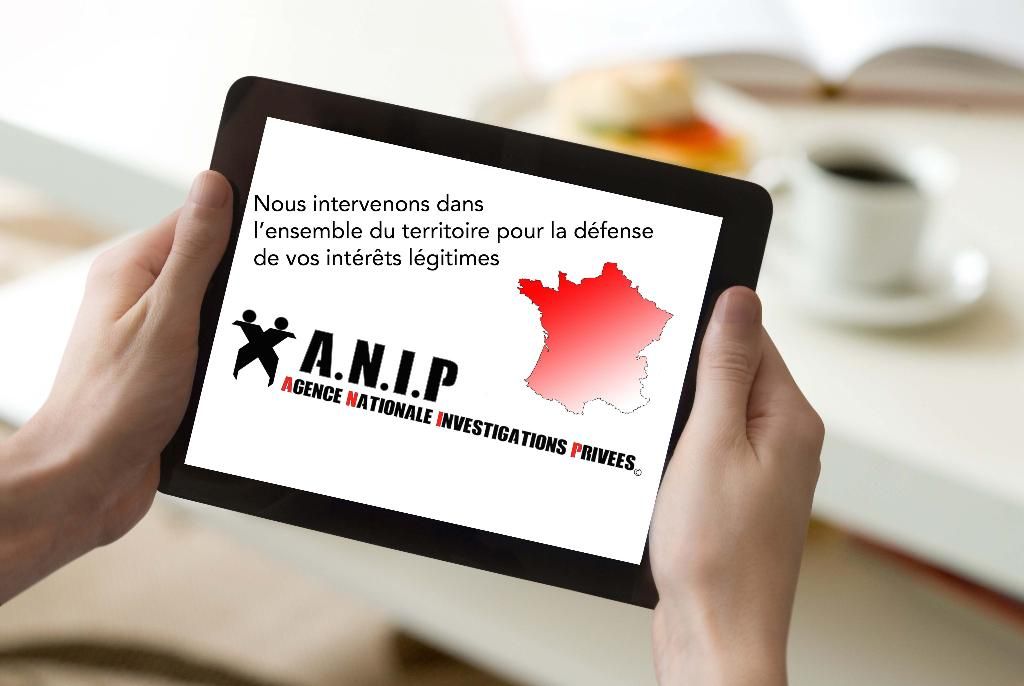 Photo d'illustration 1 sur 1