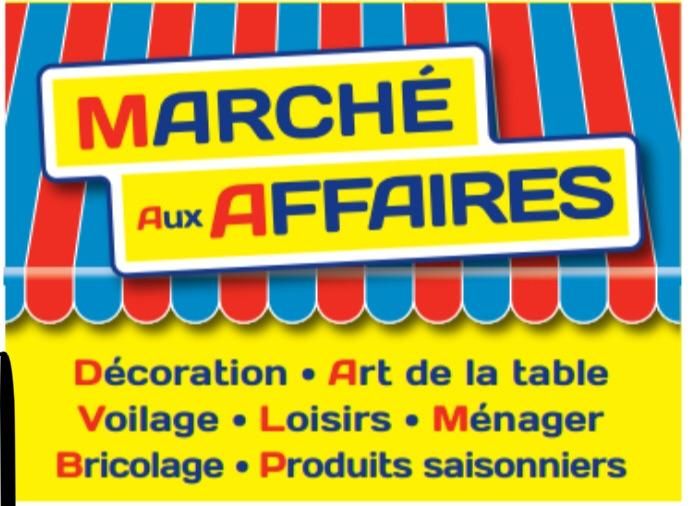 Photo d'illustration 1 sur 1