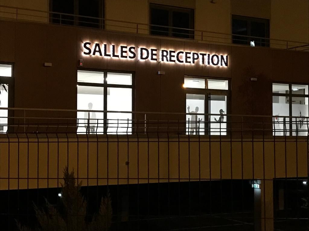 Photo d'illustration 2 sur 2