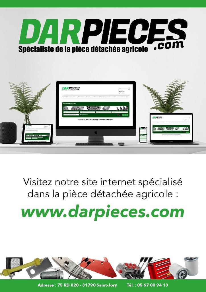 Photo d'illustration 4 sur 5