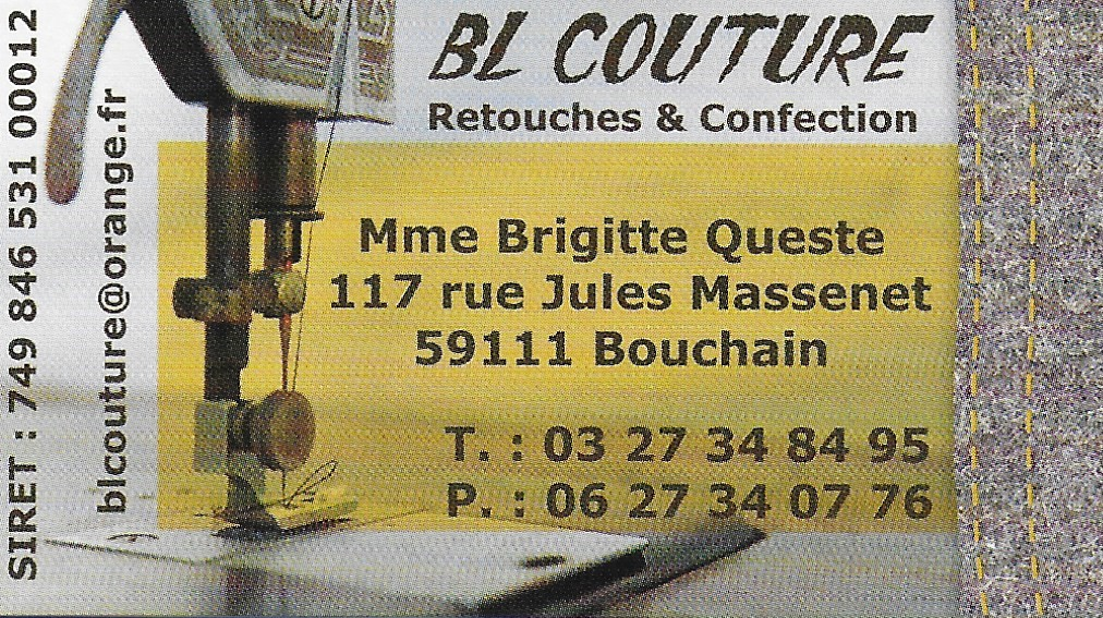 Photo d'illustration 1 sur 1