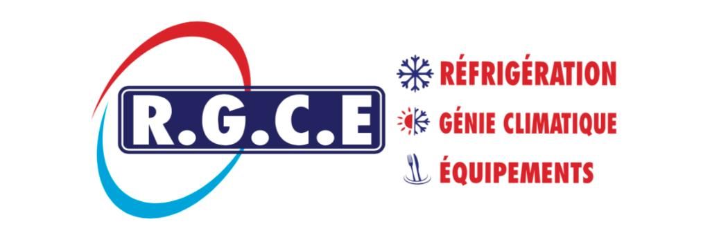 Photo d'illustration 2 sur 2