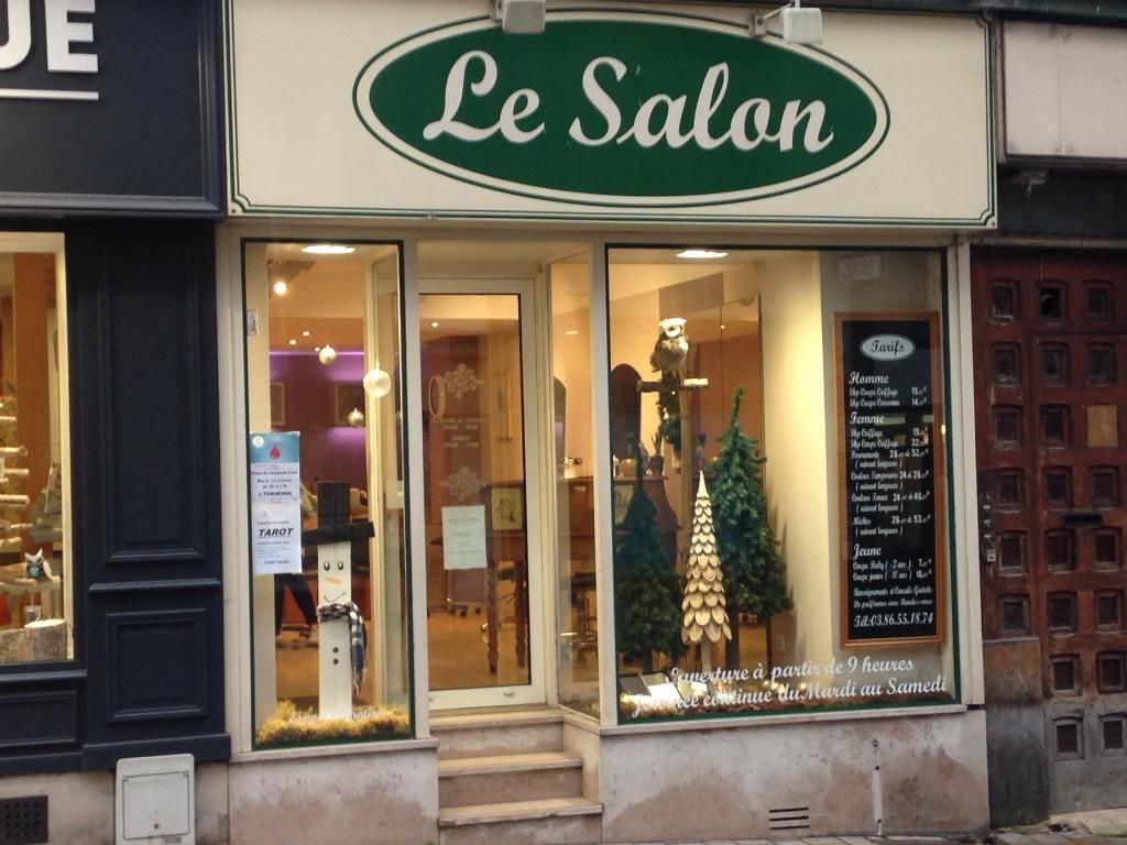 Photo d'illustration 1 sur 1