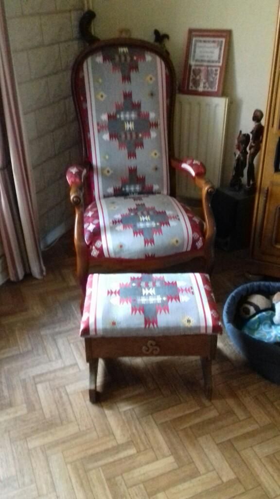 Photo d'illustration 2 sur 2