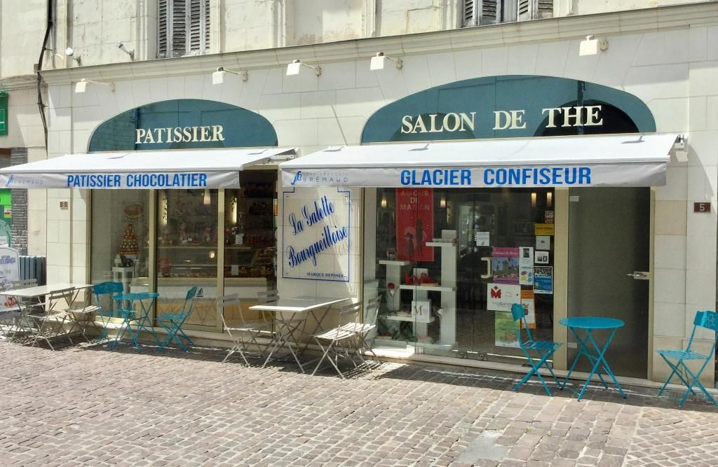 Photo d'illustration 4 sur 6