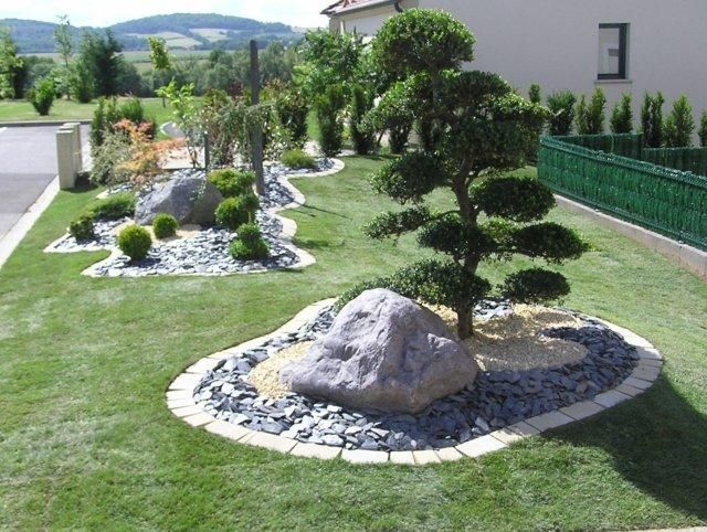Photo d'illustration 4 sur 4