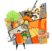 Photo d'illustration 4 sur 4