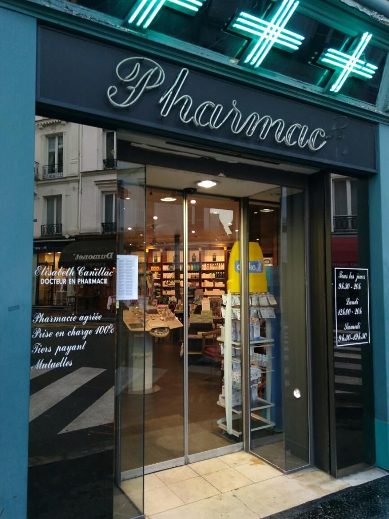 Photo d'illustration 1 sur 1