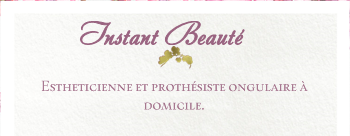 Photo d'illustration 2 sur 2