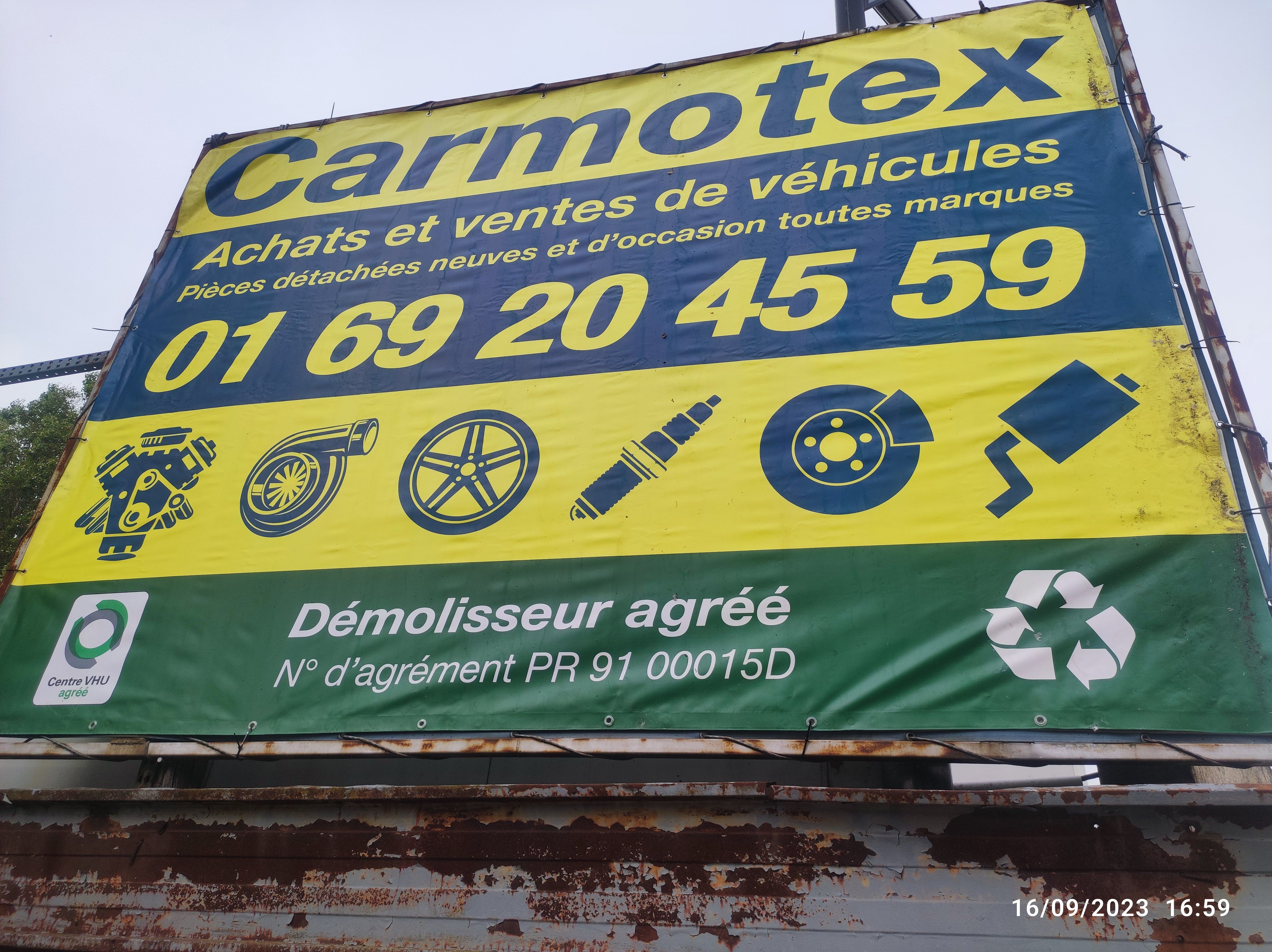 Photo d'illustration 1 sur 1