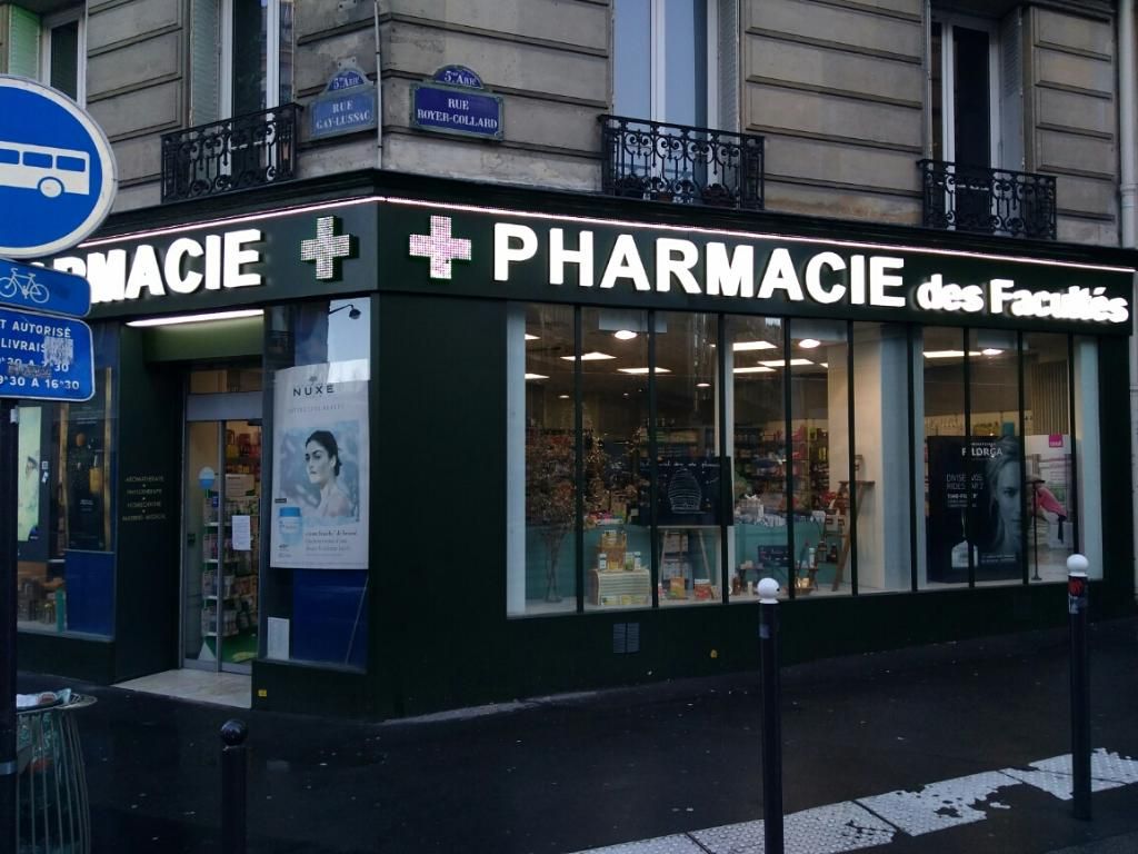 Photo d'illustration 4 sur 4