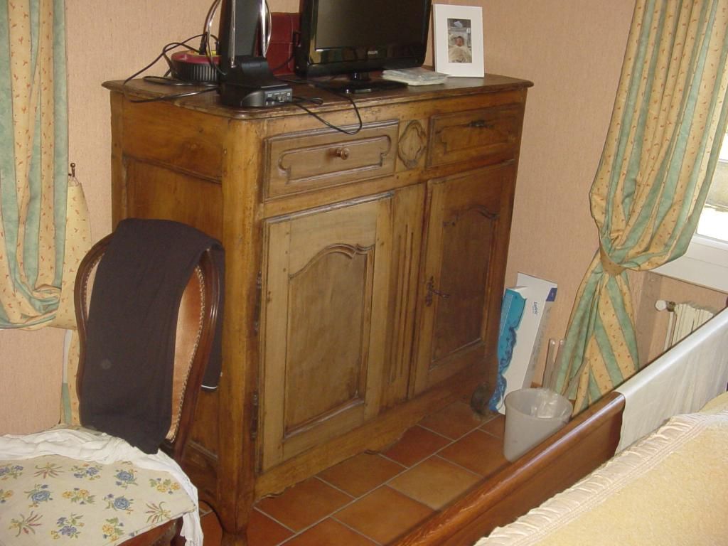 Photo d'illustration 4 sur 7