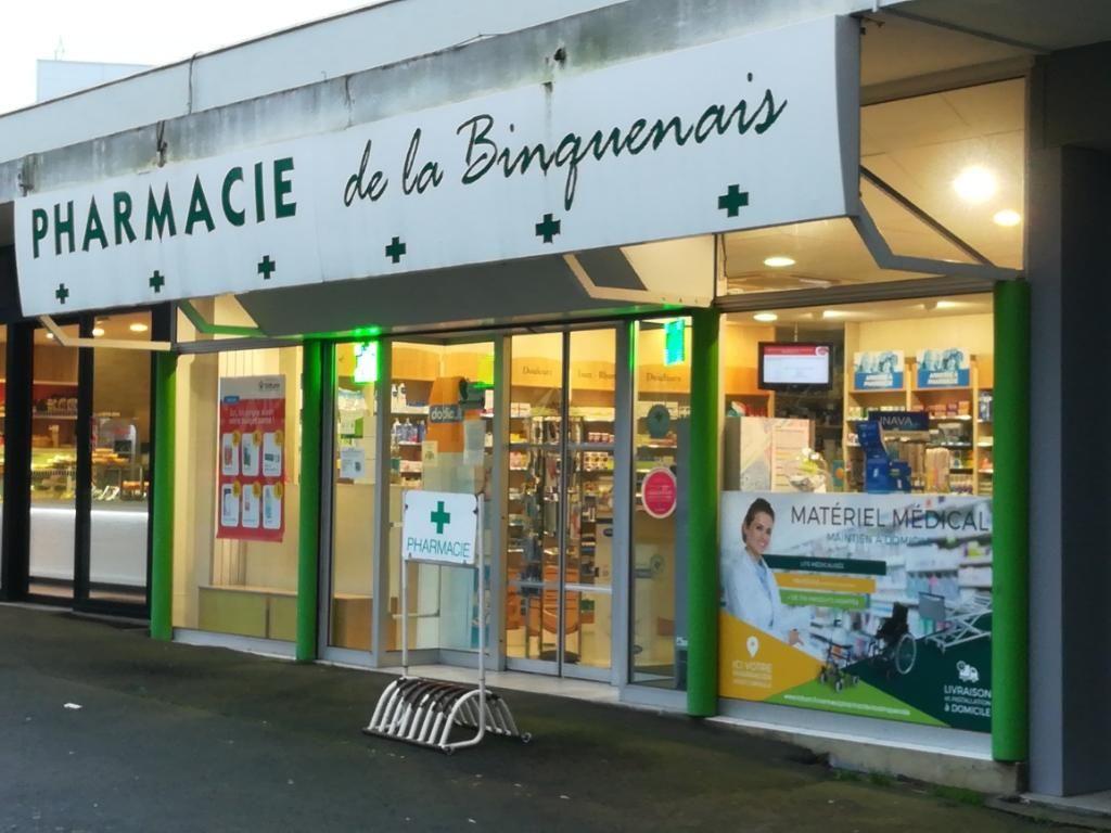 Photo d'illustration 1 sur 1