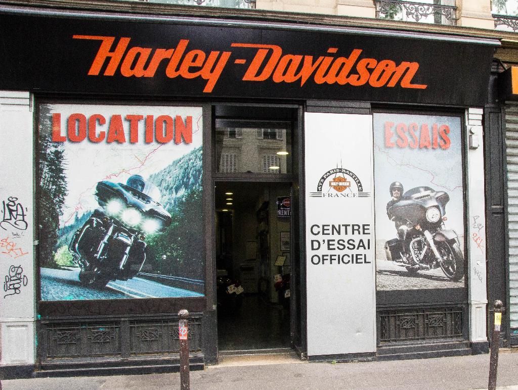 Photo d'illustration 3 sur 6