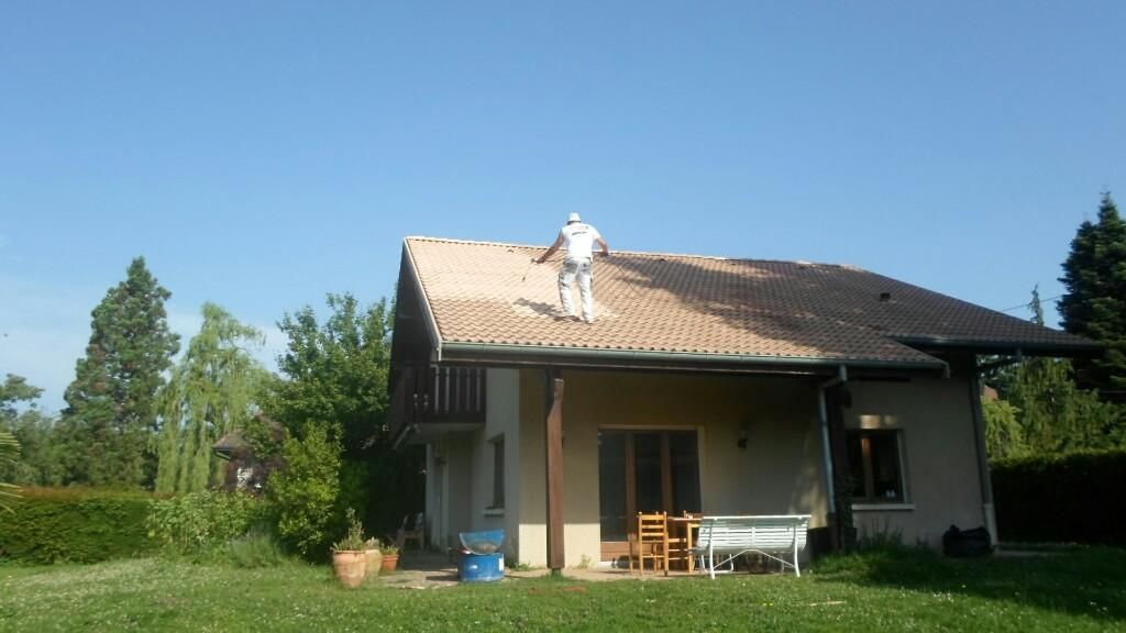 Photo d'illustration 4 sur 6