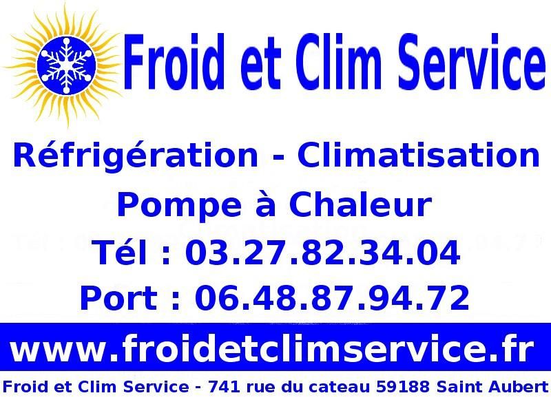 Photo d'illustration 1 sur 2