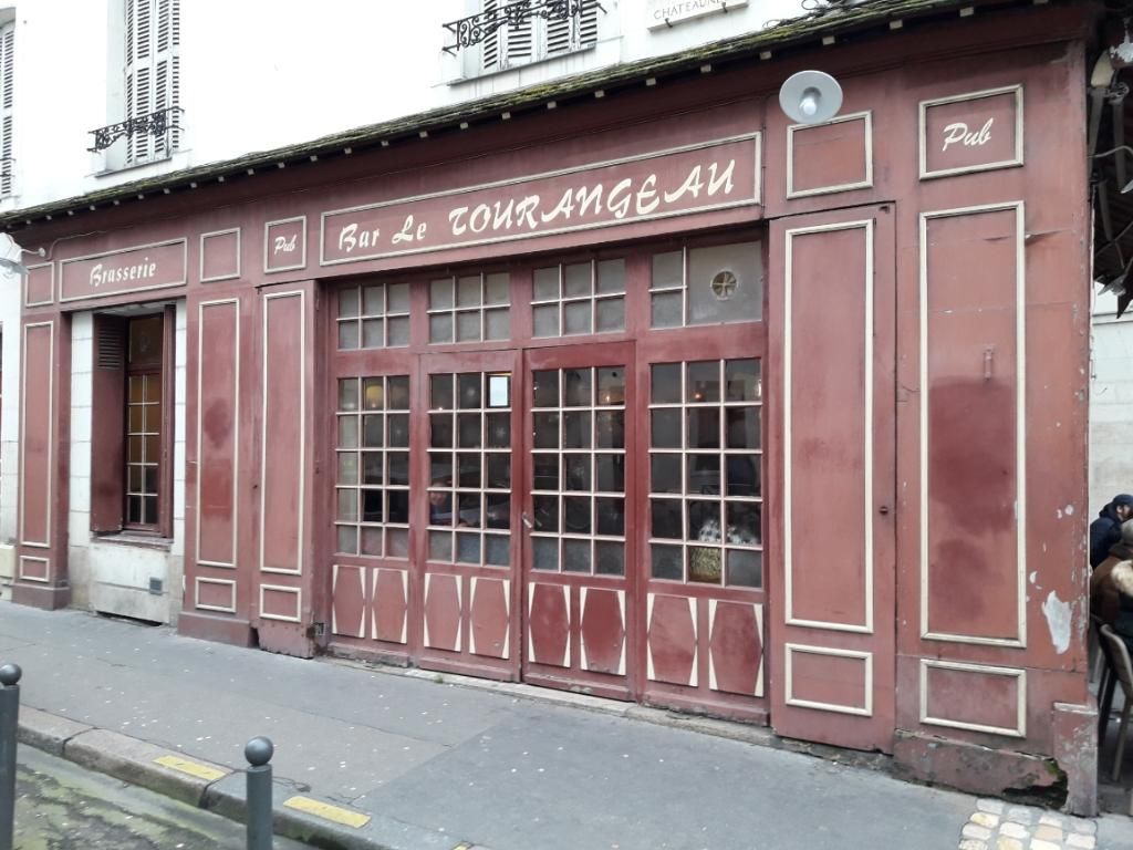 Photo d'illustration 1 sur 1