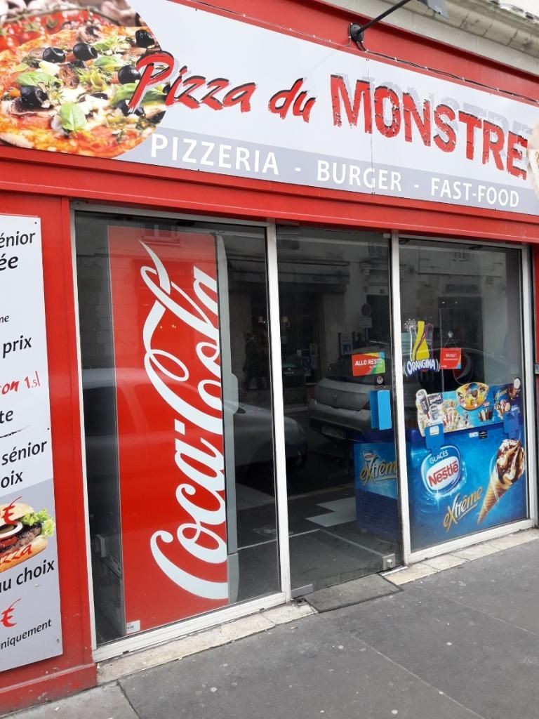 Photo d'illustration 1 sur 2
