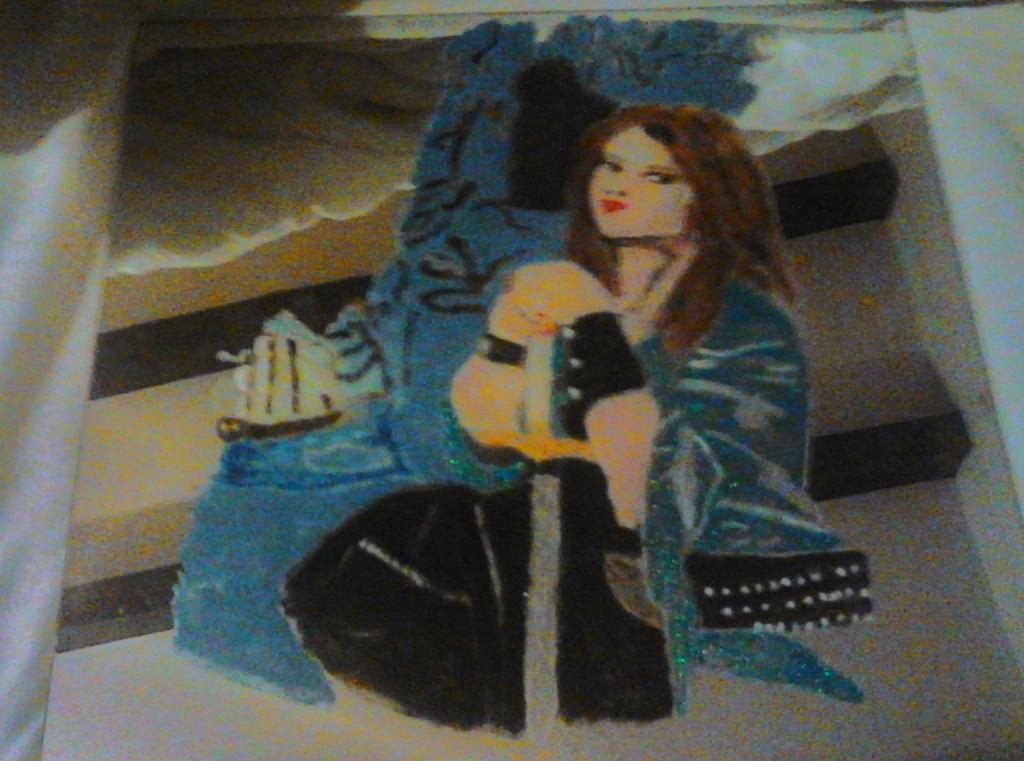 Photo d'illustration 1 sur 5