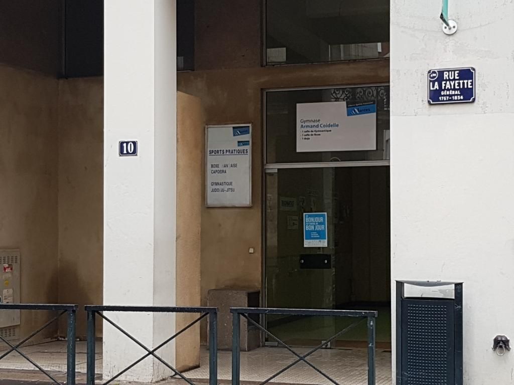 Photo d'illustration 1 sur 1