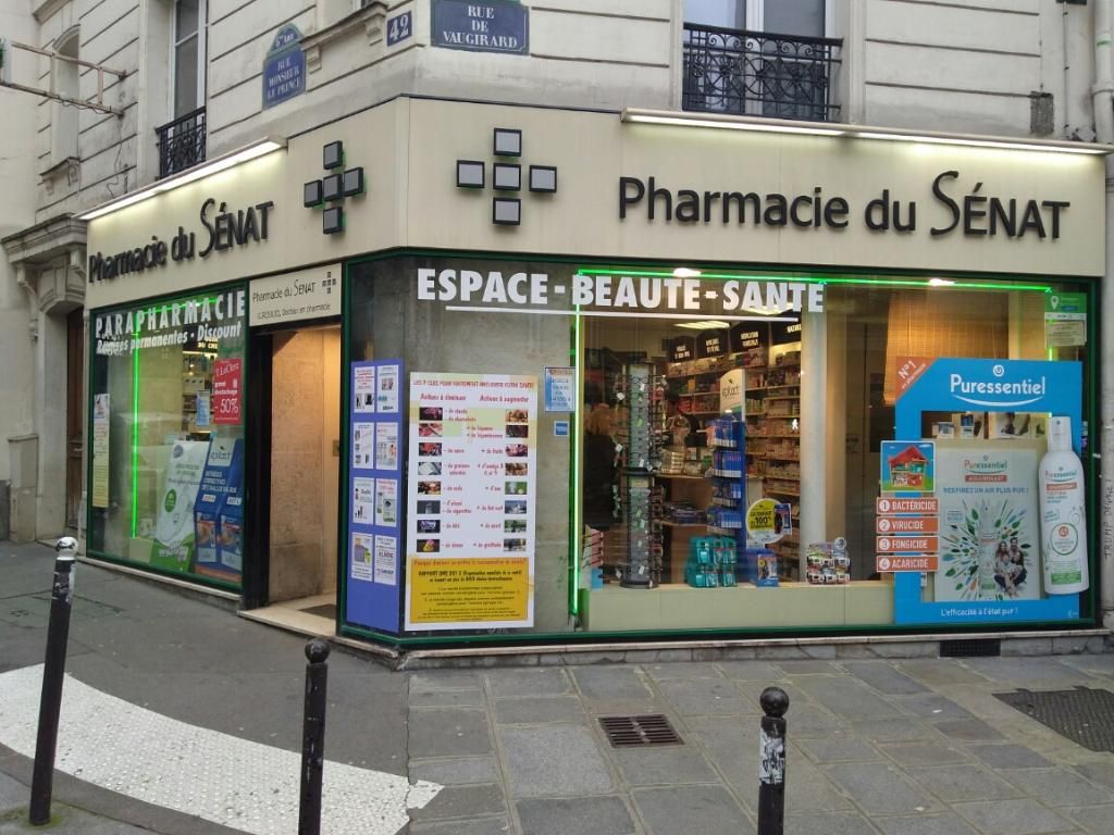 Photo d'illustration 1 sur 1