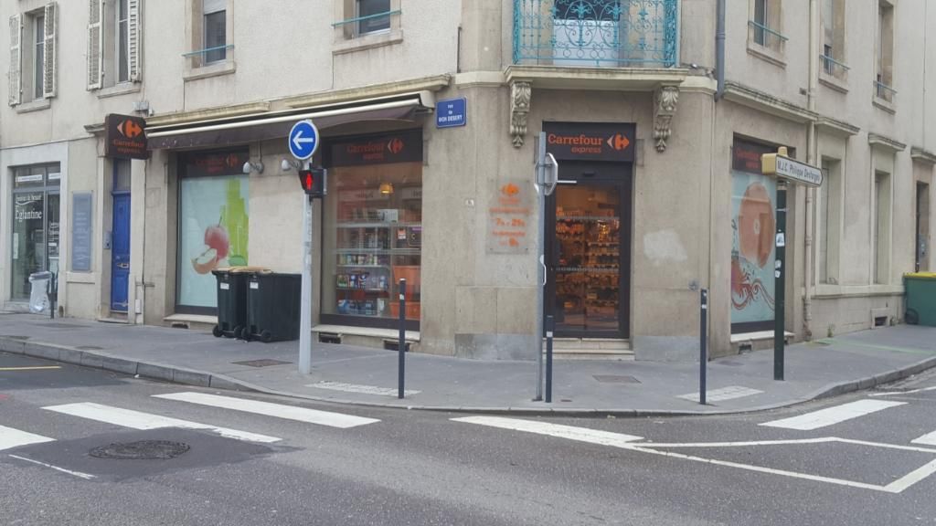 Photo d'illustration 2 sur 2