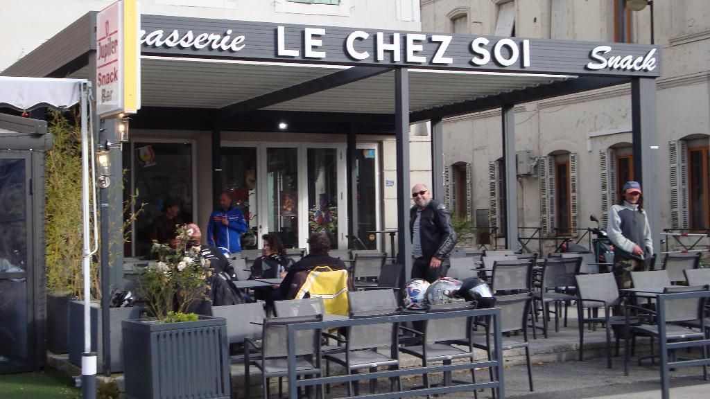 Photo d'illustration 1 sur 1