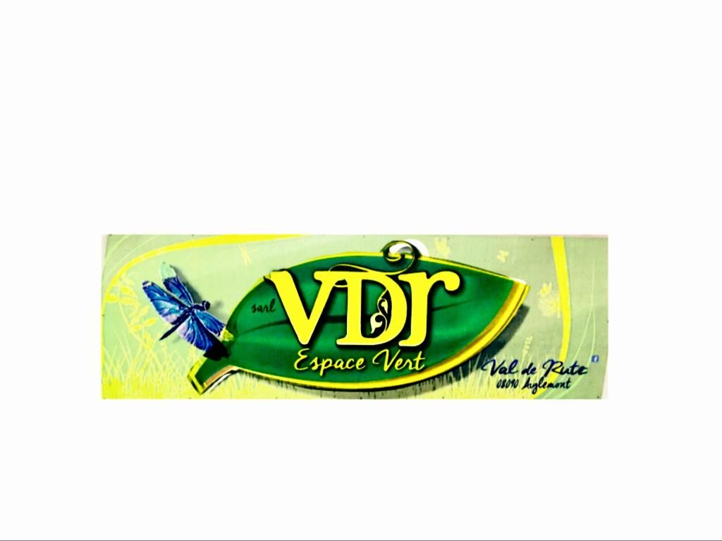 Photo d'illustration 4 sur 5