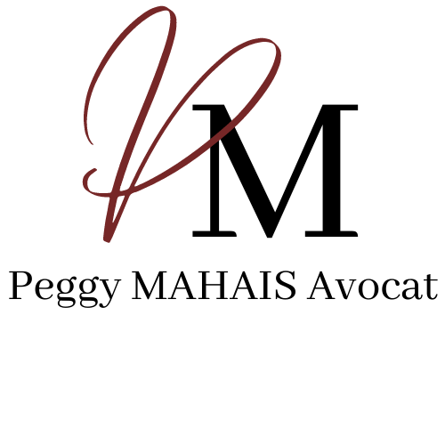Photo d'illustration 3 sur 3