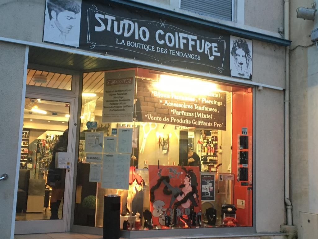 Photo d'illustration 1 sur 1