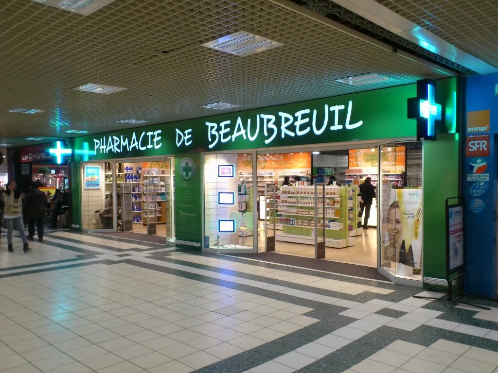 Photo d'illustration 2 sur 4