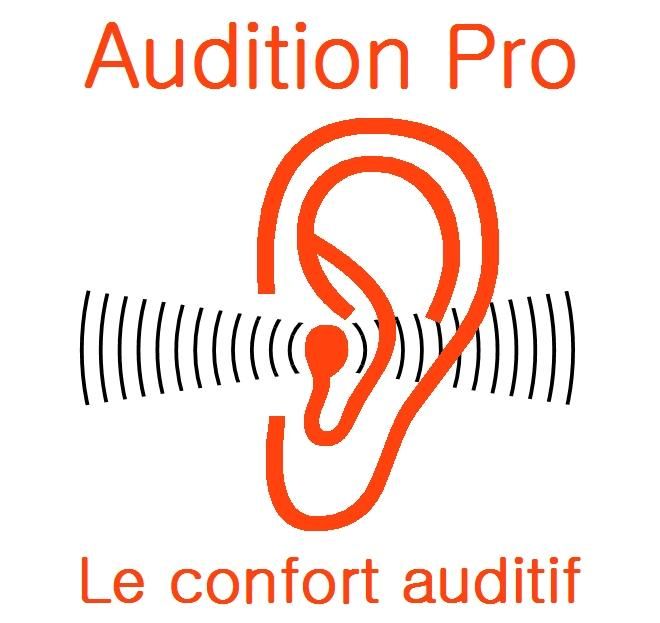 Photo d'illustration 1 sur 1
