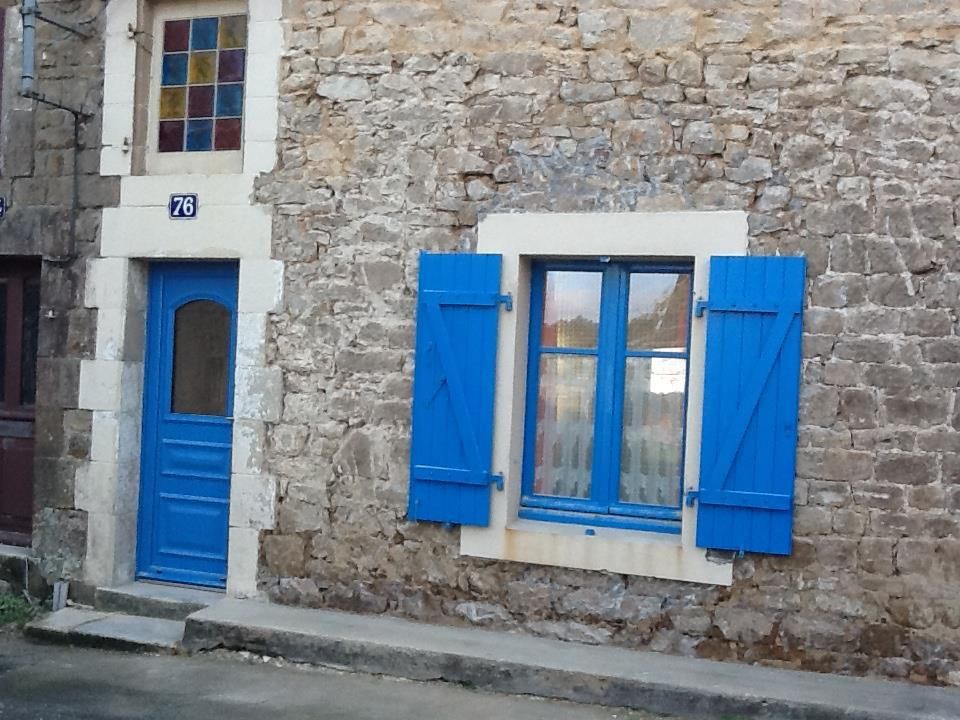 Photo d'illustration 2 sur 3