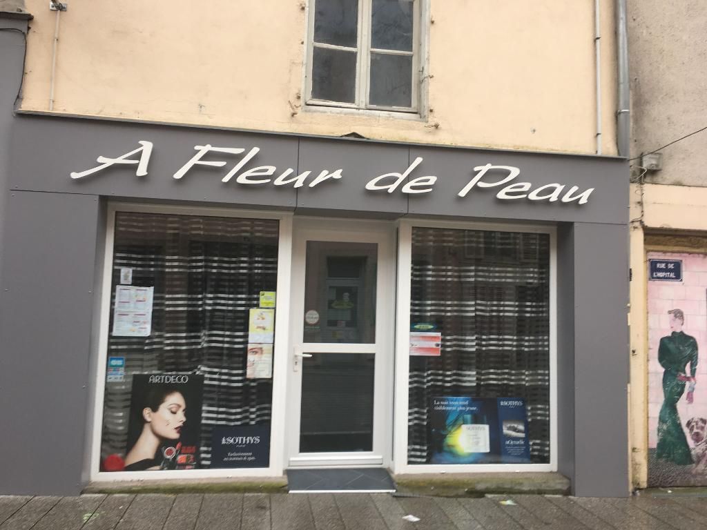 Photo d'illustration 1 sur 1