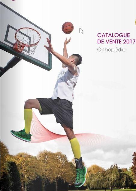 Photo d'illustration 4 sur 6