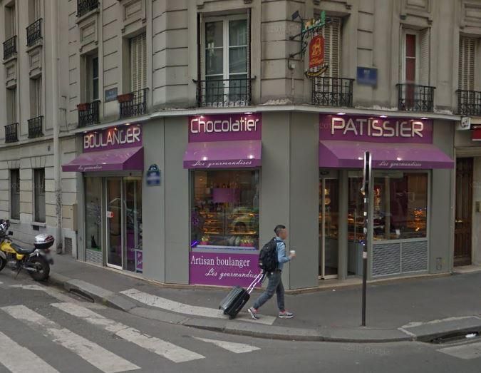 Photo d'illustration 2 sur 7