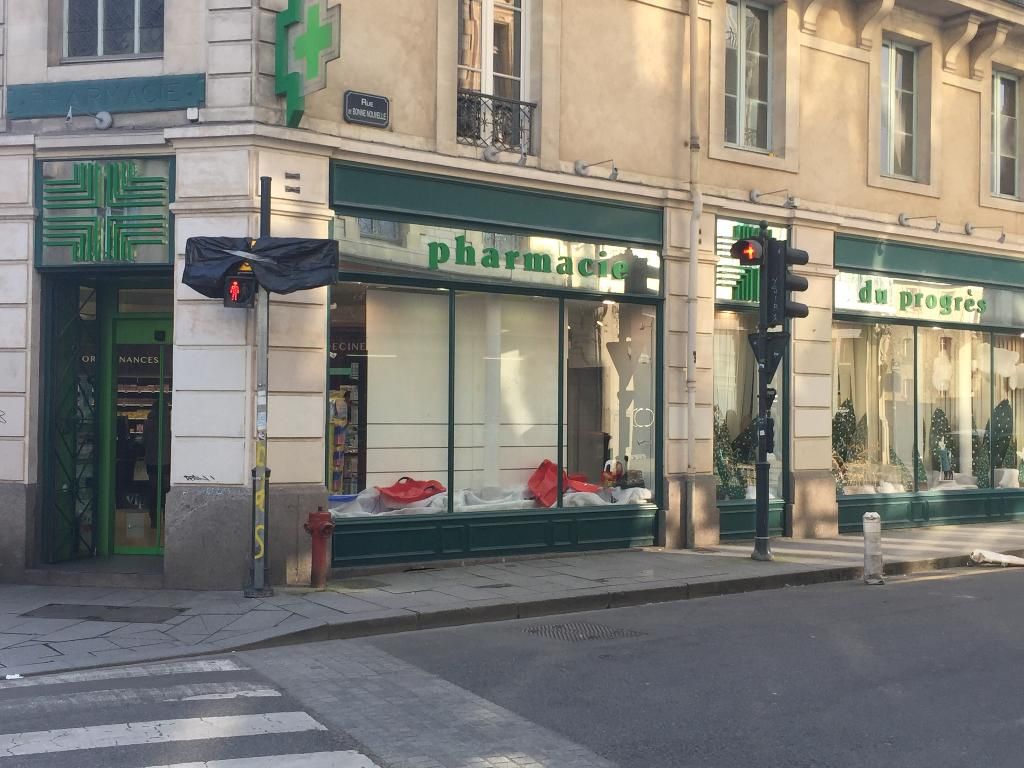 Photo d'illustration 3 sur 5