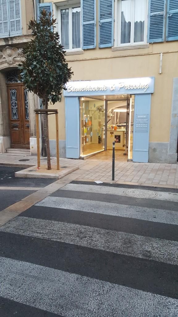 Photo d'illustration 1 sur 4