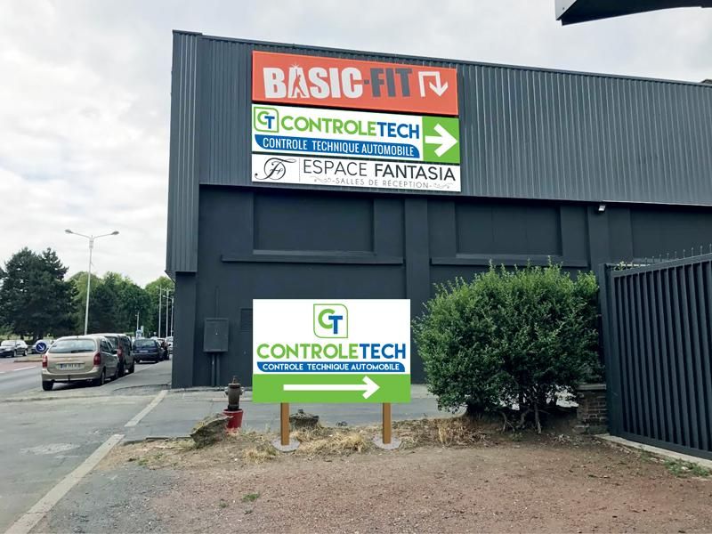 Photo d'illustration 2 sur 3