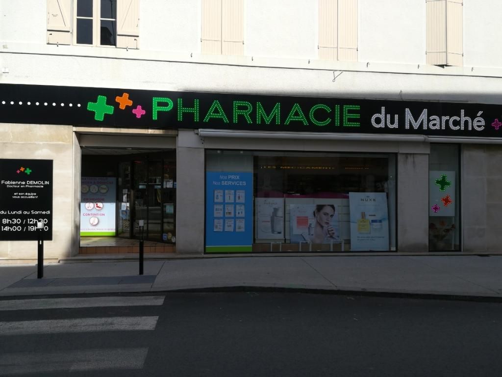 Photo d'illustration 2 sur 2