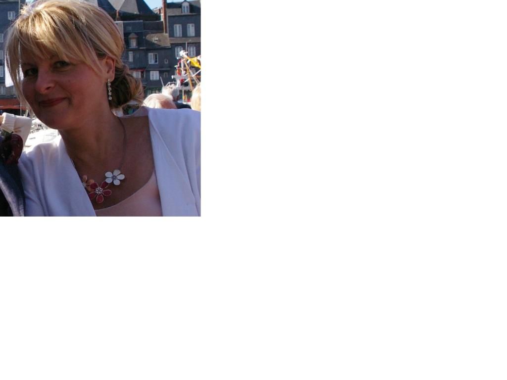 Photo d'illustration 3 sur 3