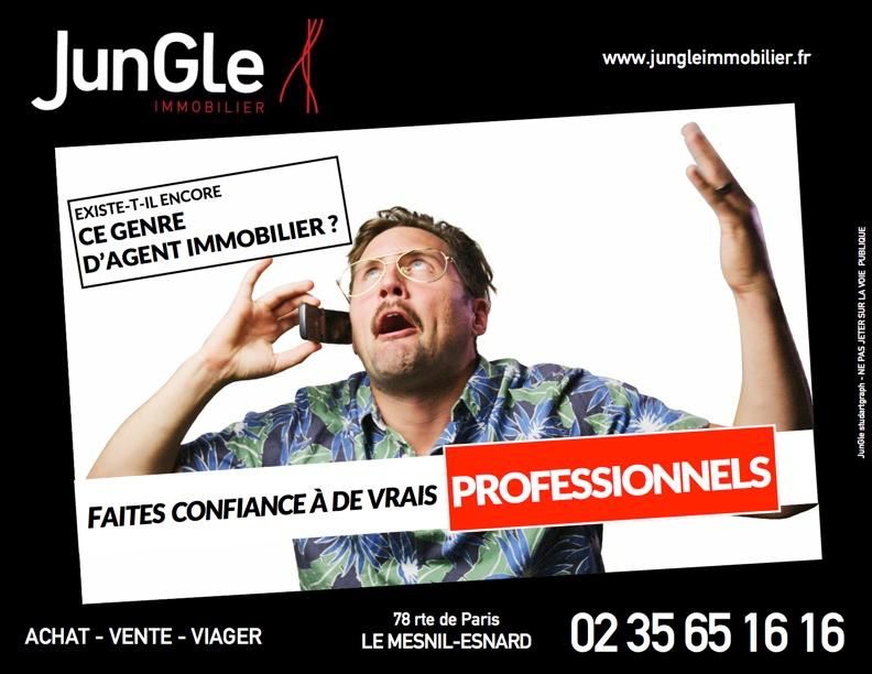 Photo d'illustration 4 sur 7