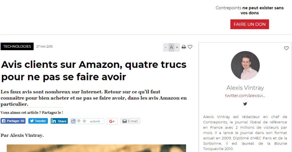 Photo d'illustration 1 sur 2