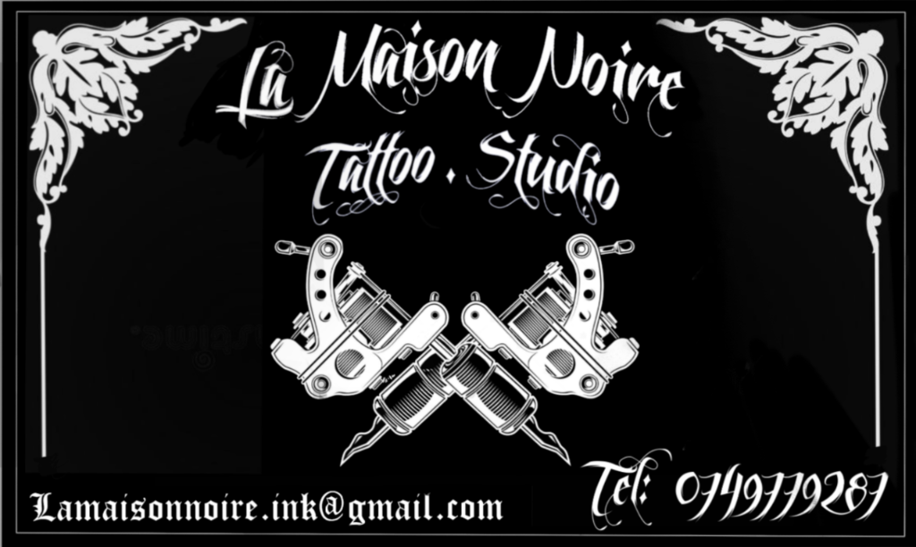 Photo d'illustration 2 sur 2