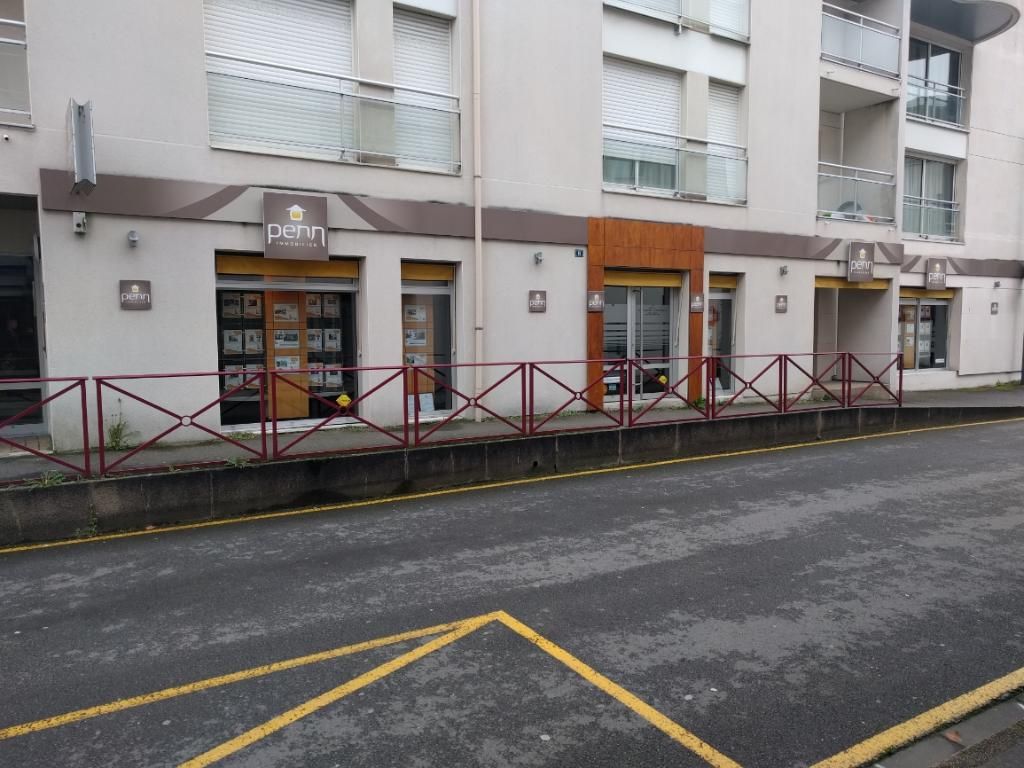 Photo d'illustration 2 sur 2