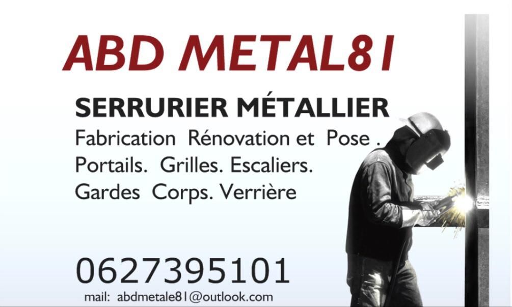 Photo d'illustration 1 sur 1