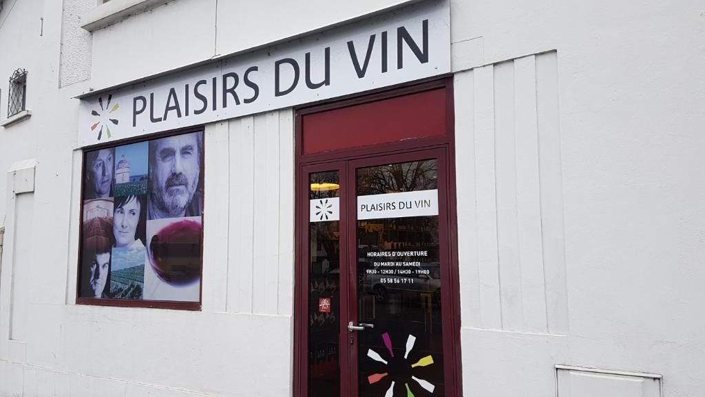 Photo d'illustration 1 sur 1